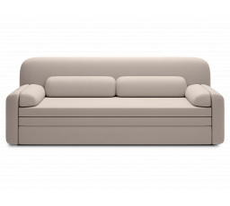 Rozkladacia pohovka ELIOSS, Sola 18