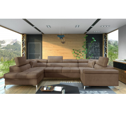 Thiago Monolith 09 125x265 Ľavý 1