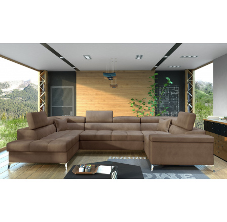 Thiago Monolith 09 125x265 Ľavý 1