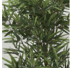 Umelá rastlina bambus 150 cm