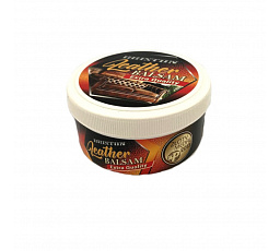 BALZAM BRISTON 320 ml NA STAROSTLIVOSŤ O KOŽENÝ NÁBYTOK