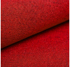 Kreslo R1, Aura 08 Soft 17