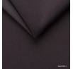Rohová sedacia súprava COMFORTO 2F+OT , Element Royal Velvet