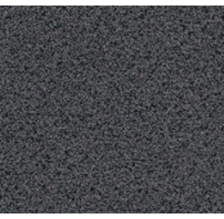 Pracovná doska 120 cm grafitová