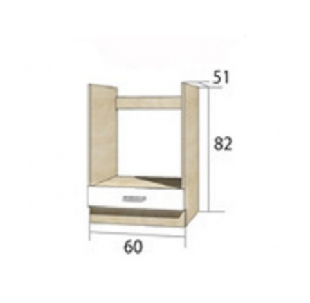 ECONO 17D - nižšia ECONO 17D - nižšia