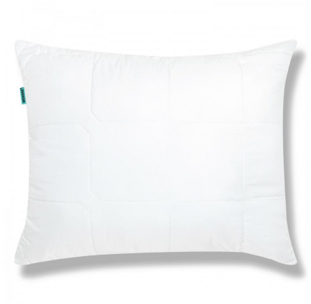 Antibakteriálny vankúš 50x60