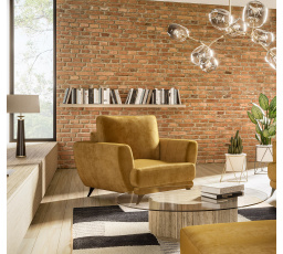 Megis 1F Nube 45 102x87