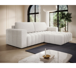 Sedacia súprava BONETT, Jaffray 01 Pravá