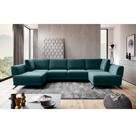 Larco Velvetmat 38 124x320 Symetrický 1 Larco Velvetmat 38 124x320 Symetrický 1