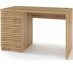Dub Bisett Artisan 120x75