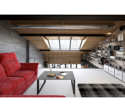 Fresco Concrete 60x42