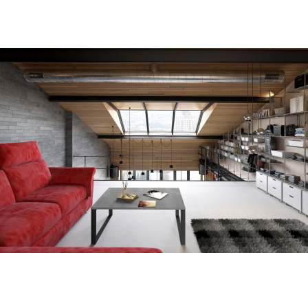 Fresco Concrete 60x42