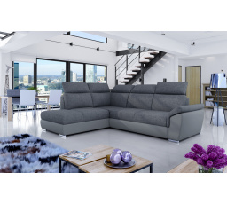 Loreto Inari 96, Soft 29 125x190 Vľavo 1