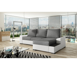 Negro Sawana 05, Mäkký 17 145x205 Pravý 1