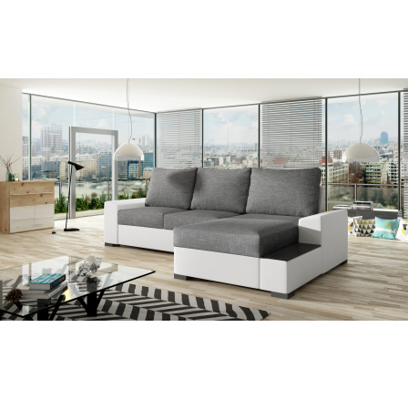 Negro Sawana 05, Mäkký 17 145x205 Pravý 1 Negro Sawana 05, Mäkký 17 145x205 Pravý 1