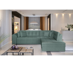 Pieretta poťah 70 126x200 pravý 0