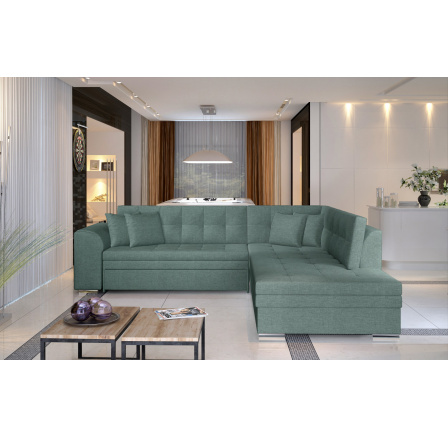 Pieretta poťah 70 126x200 pravý 0