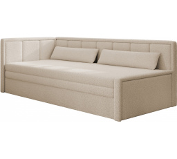 Pohovka Fulgeo, Royal 18 ľavá