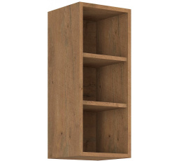 Horná skrinka - 30 G-72 OTW, Dub Lancelot