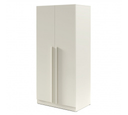 Skriňa BRAGA 3 DC Kašmír