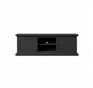 TV komoda PROVENCE 810, Sivá