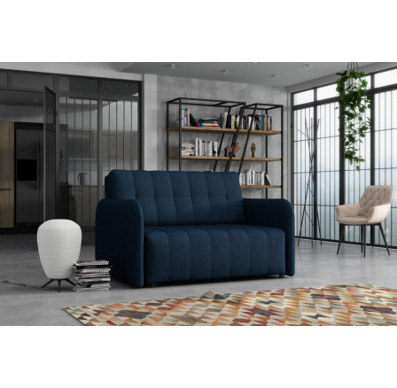 Vivian Grand II kronos 9/tm.Modrá