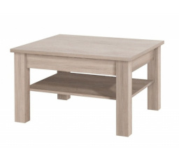 Konferenčný stôl CEZAR 18 /sonoma