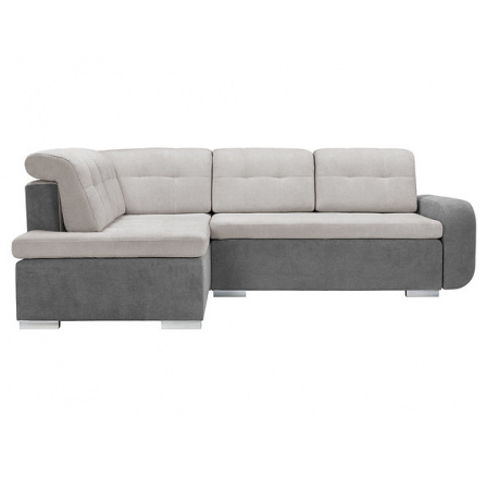 DAVOS LUX REC.3DL, Paríž 17/Paríž 19 (BRW COMFORT) (FL9-1230)
