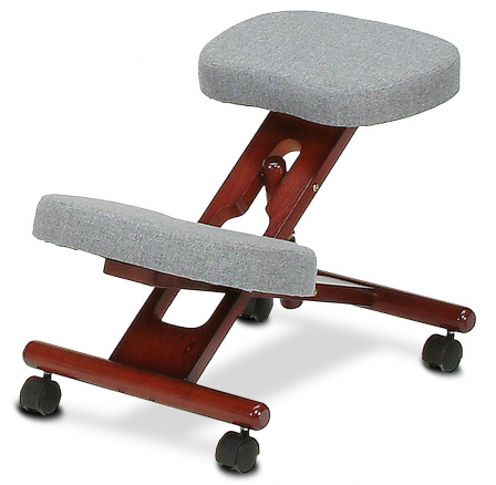 Počítačová stolička,