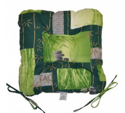 Sedák UNI motív UNIKO Tao