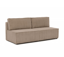 Pohovka Solvero s funkciou spania / Tilia 17