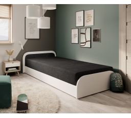 Parys W Sawana 05 80x190 ľavý 1