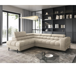 Ferucce Aura 18 123x195 Vľavo 1