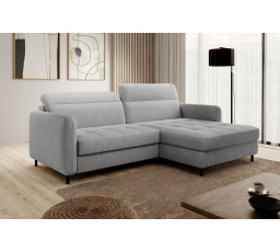 Sedacia súprava GOMSI, Raquel 03 pravá