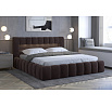 Bed Lamica 180x200 + wooden frame/ standard lift/ bedding box Monolith 29 Not applicable 2
