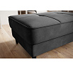 Taburet BELLIS, Loco 06