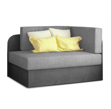 Pohovka ROSA UNI, Omega 02/Omega 13 Pohovka ROSA UNI, Omega 02/Omega 13