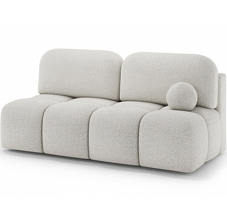 Pohovka NUWIA, Royal 01 145x200 Pohovka NUWIA, Royal 01 145x200
