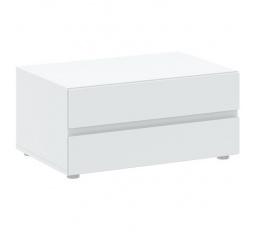 Základňa skrine BASIC PLUS 2S