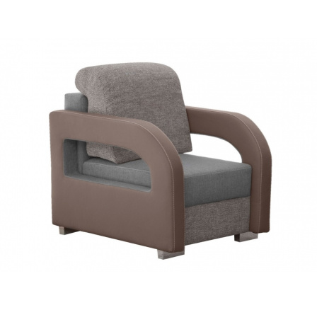 Kreslo LAURA, Inari 90 23 28