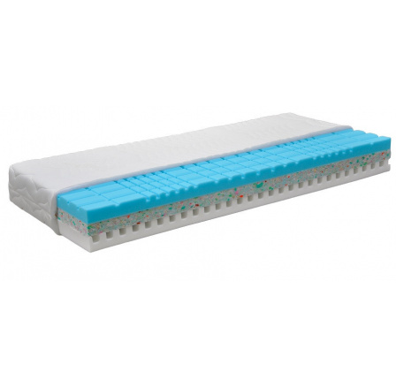 Matrac Lea 90x200 cm Matrac Lea 90x200 cm