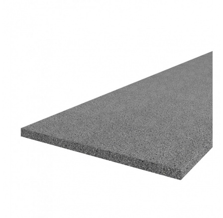 Pracovná doska 30 cm žula D288