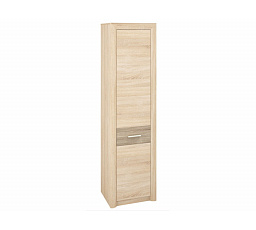 Skriňa CASTELS 03L