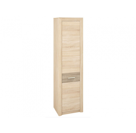 Skriňa CASTELS 03L
