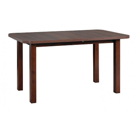 VENUS 2XL - jedálenský stôl lamino Orech (Wenus 2XL) - kolekcia "DRE" (K150-E)