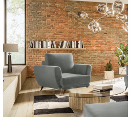 Megis 1F Loco 4 102x87