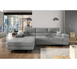 Armando Gusto 88 125x198 Vľavo 1