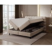 Camma 160x200 Royal 04 2