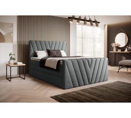 Candice 180X200 Vero 5 2