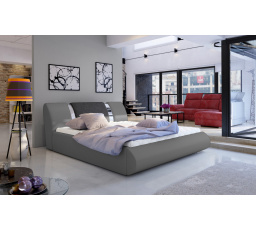 Flavio 160X200 Soft 29, Inari 96 1